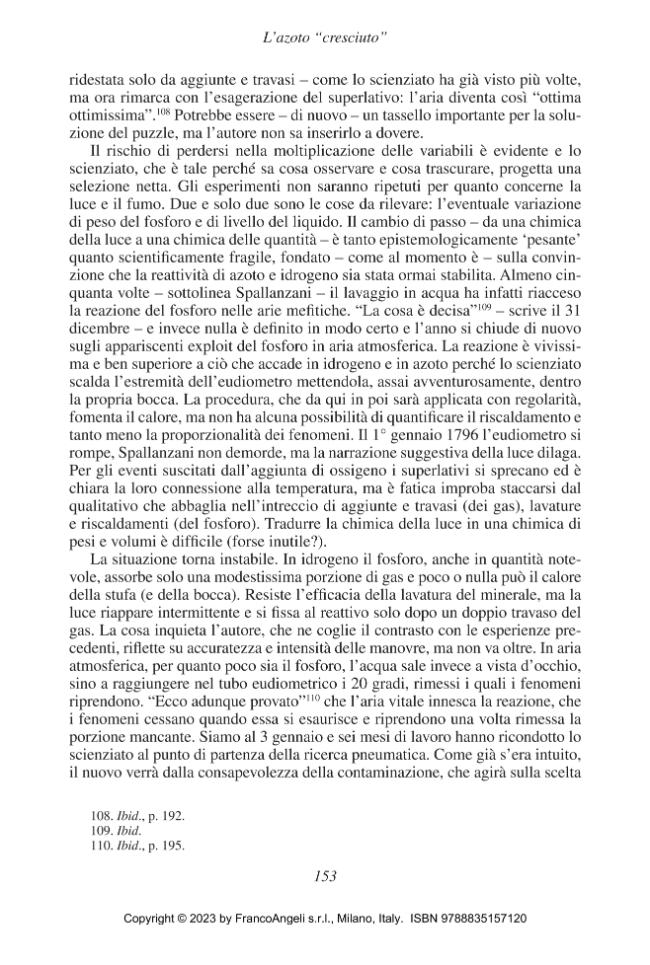 Página de muestra