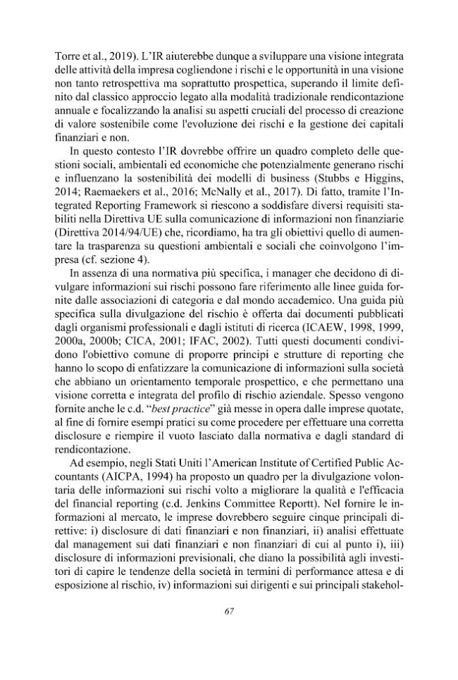 Página de muestra