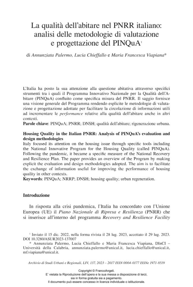 Página de muestra
