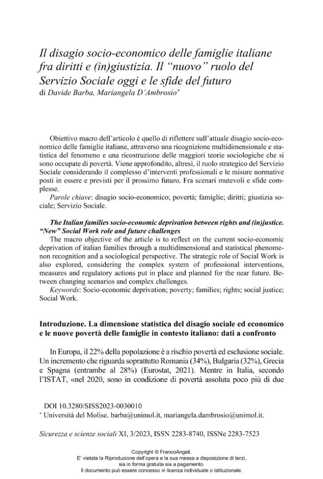 Página de muestra