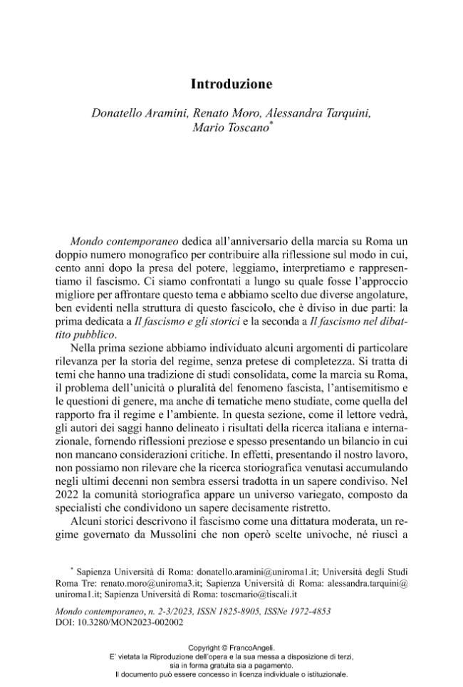 Página de muestra