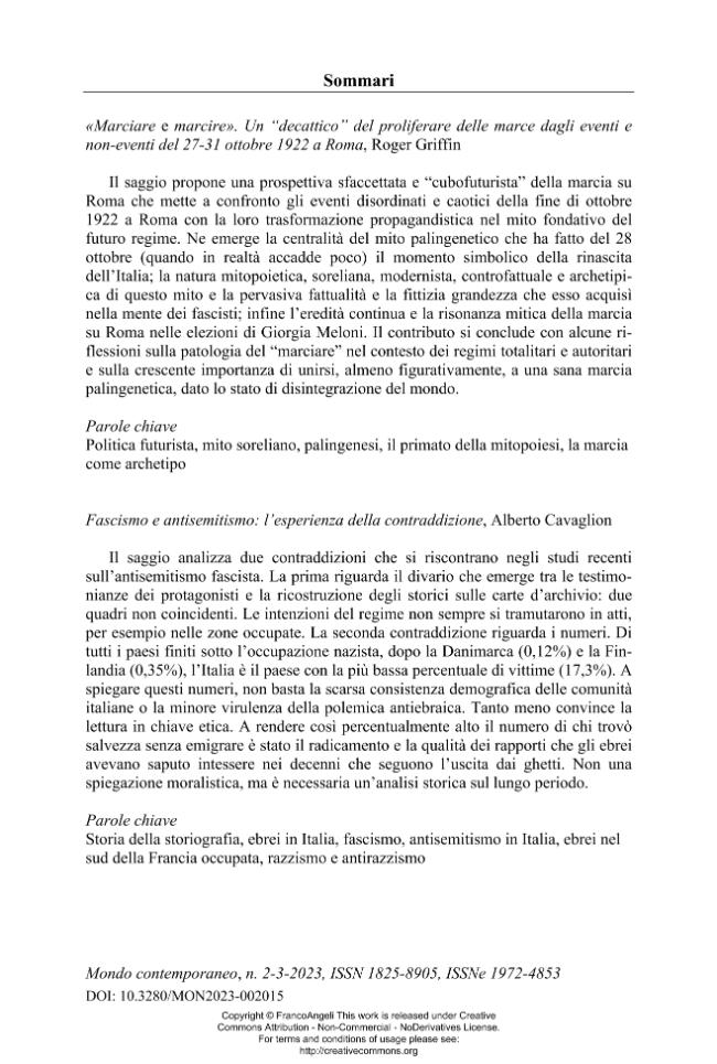 Página de muestra