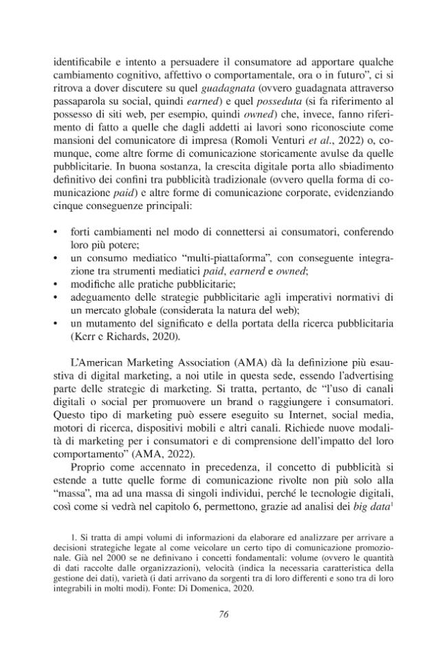 Página de muestra