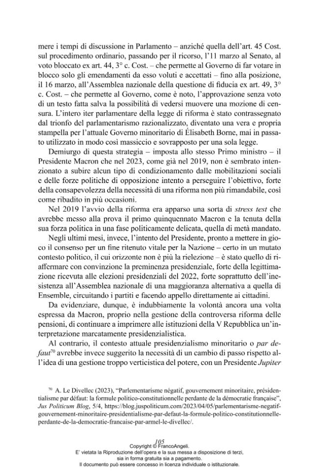 Página de muestra