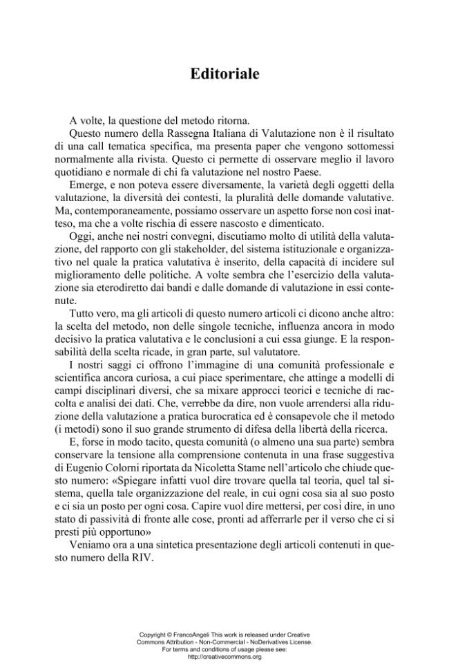 Probeseite