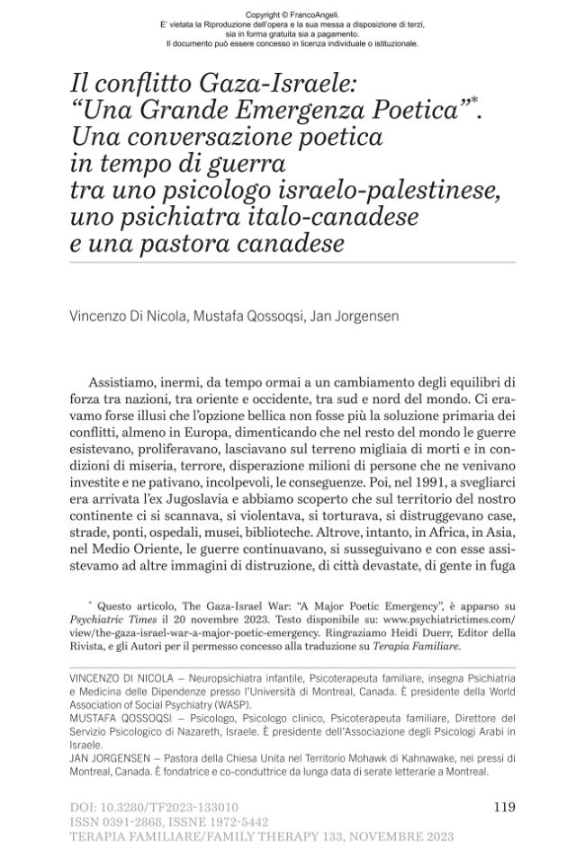 Probeseite