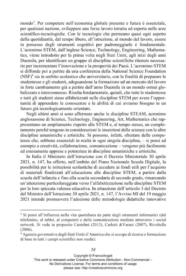 Probeseite