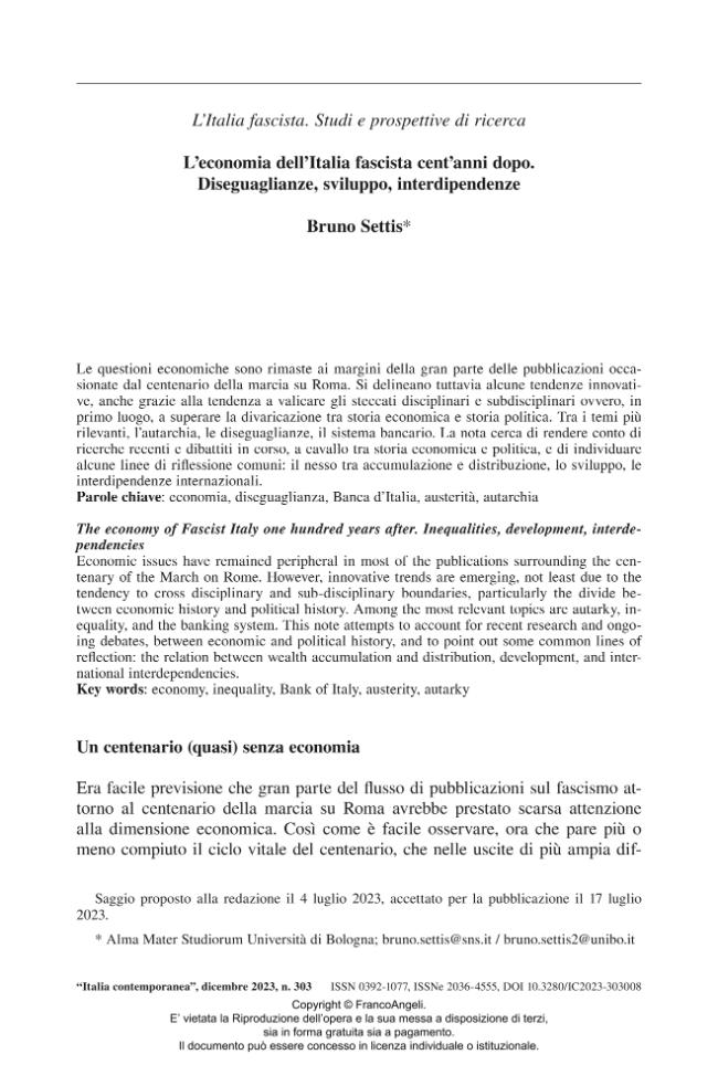 Página de muestra