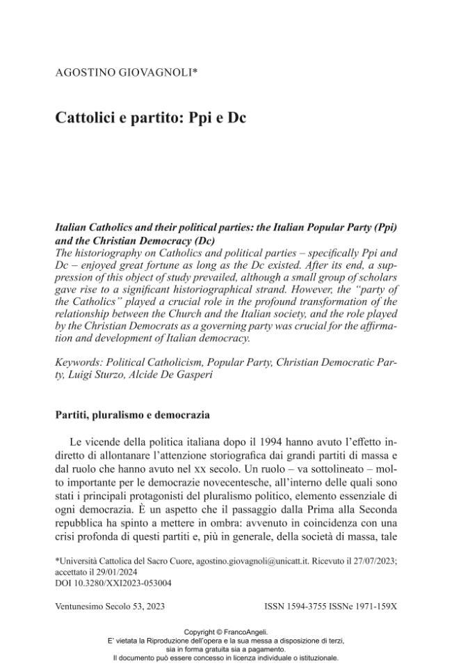 Página de muestra