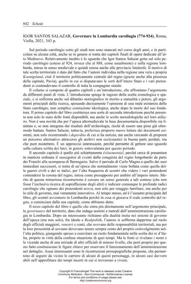 Página de muestra