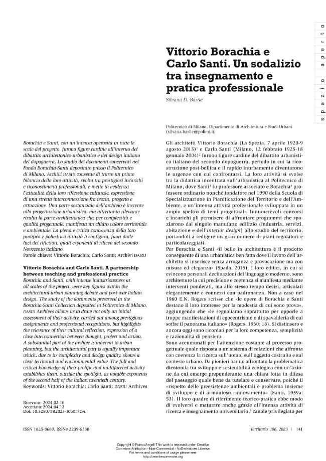 Página de muestra