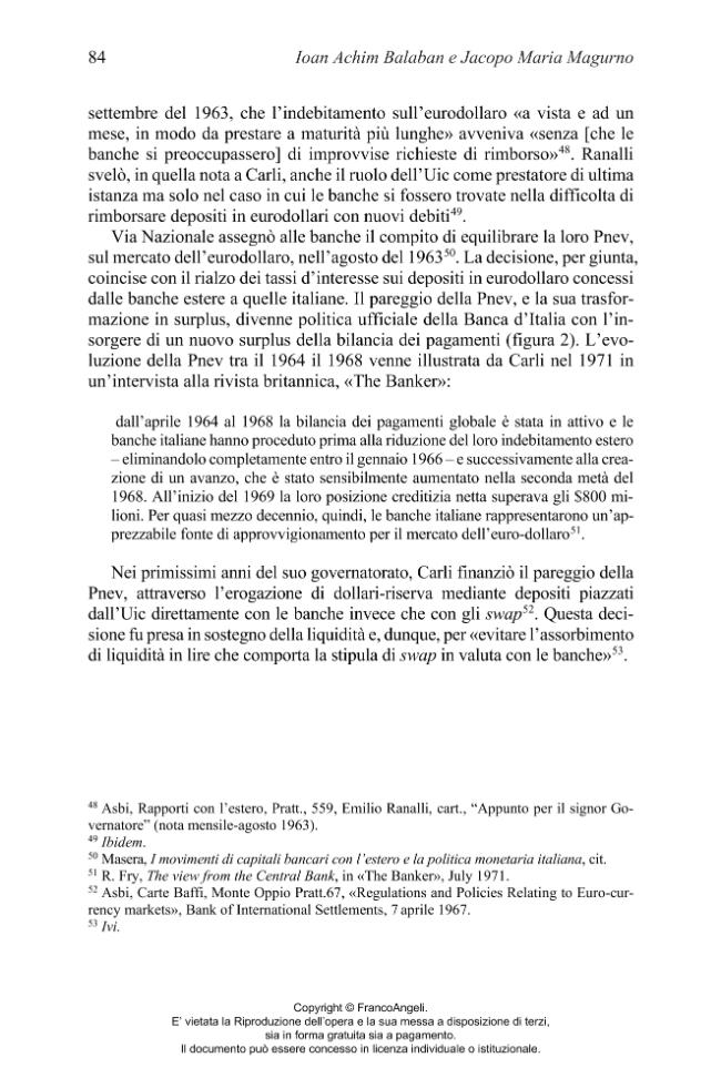 Página de muestra