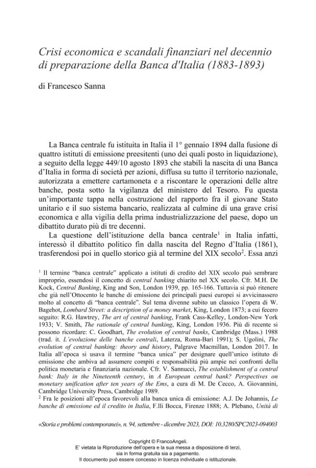 Página de muestra