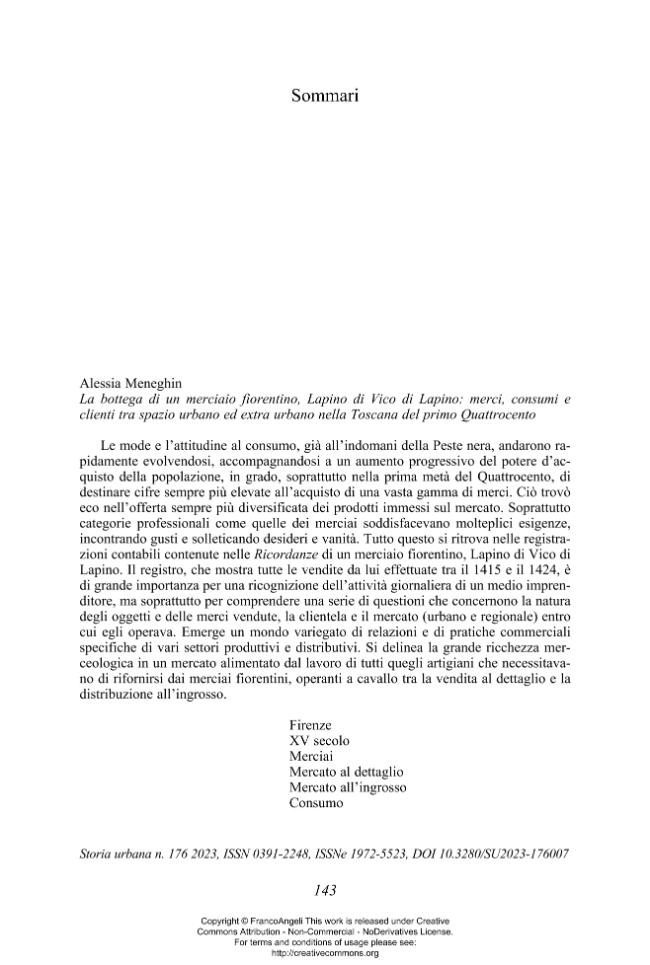 Probeseite