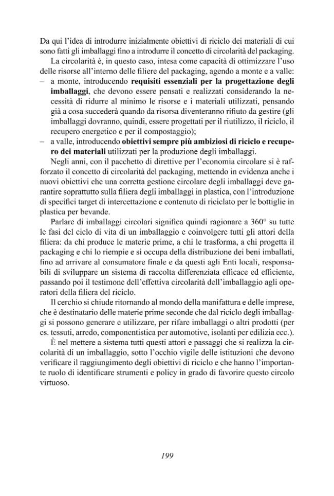 Probeseite