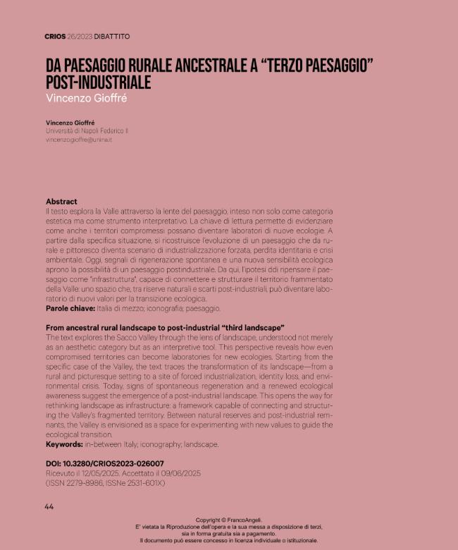 Probeseite