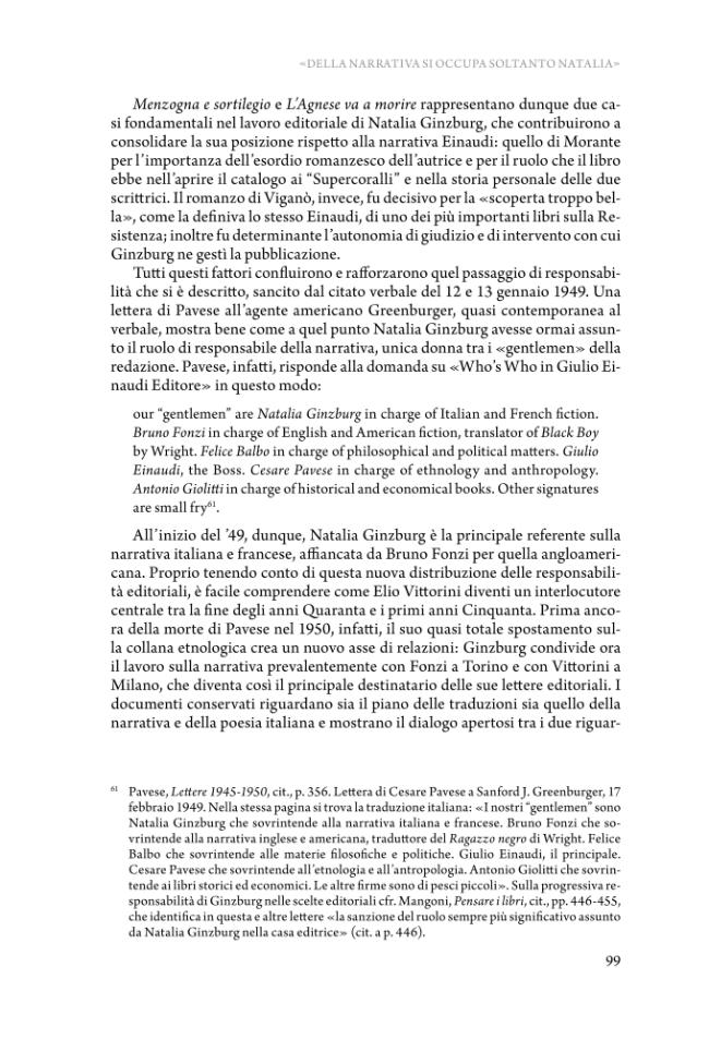 Página de muestra