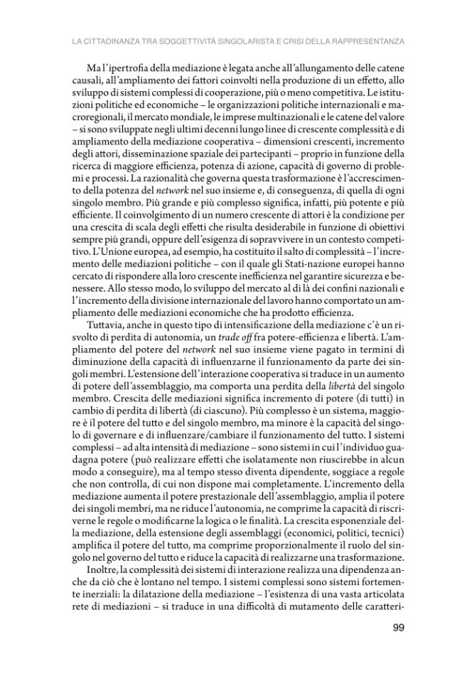 Página de muestra