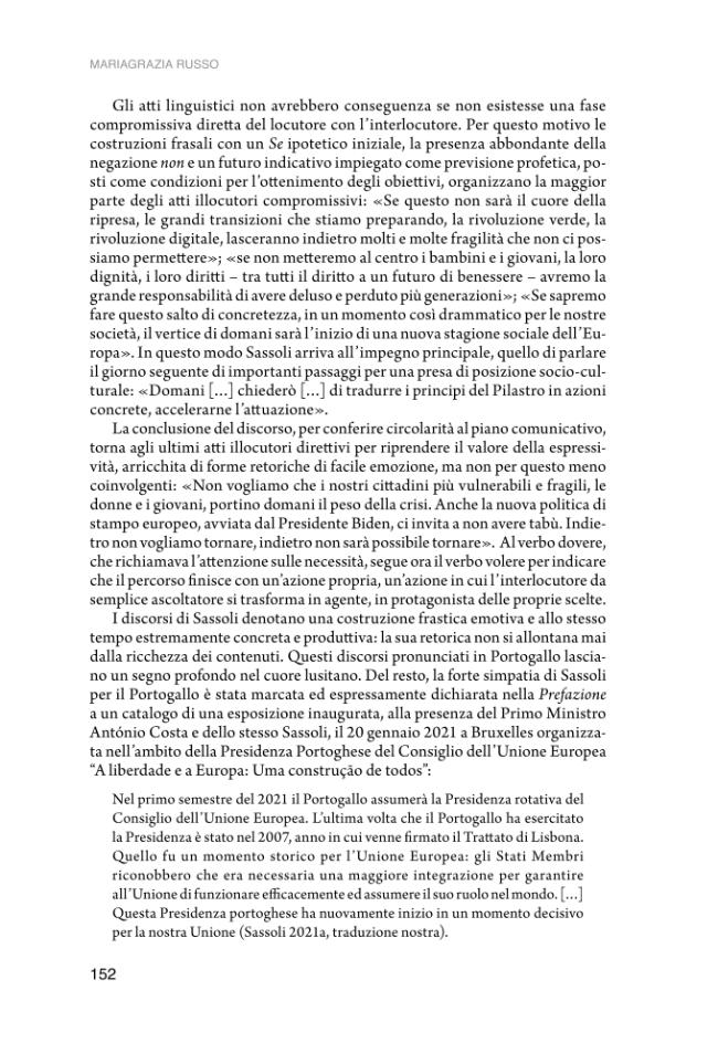 Probeseite