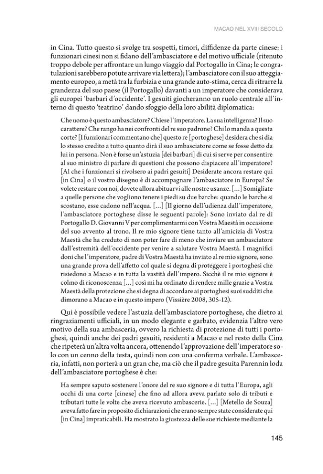 Página de muestra