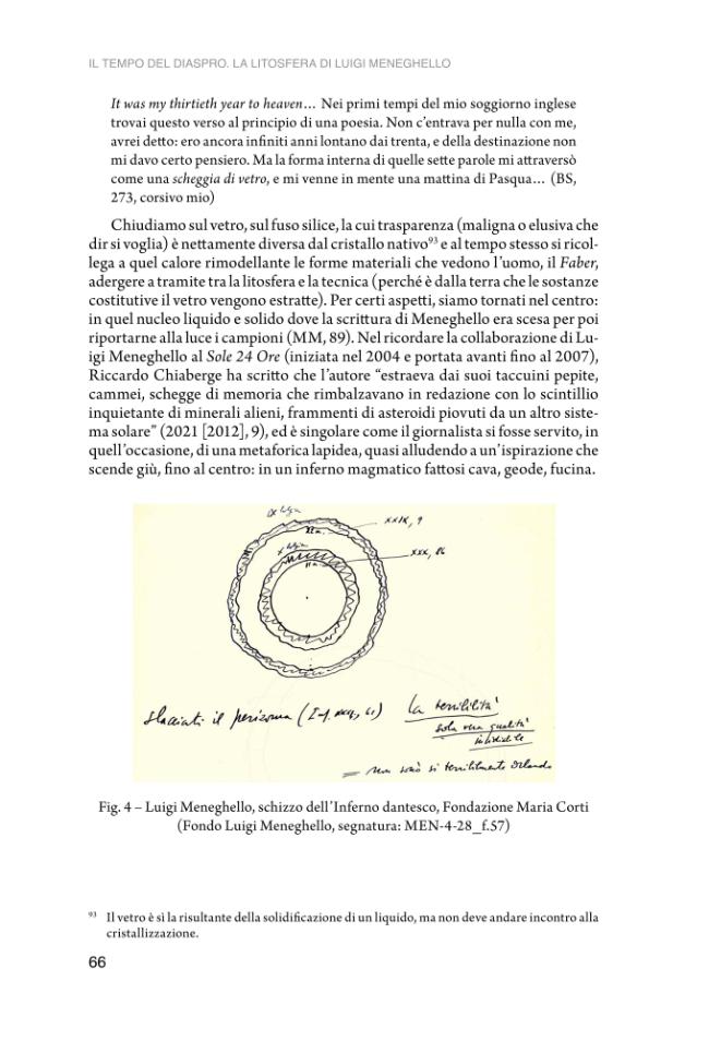 Probeseite