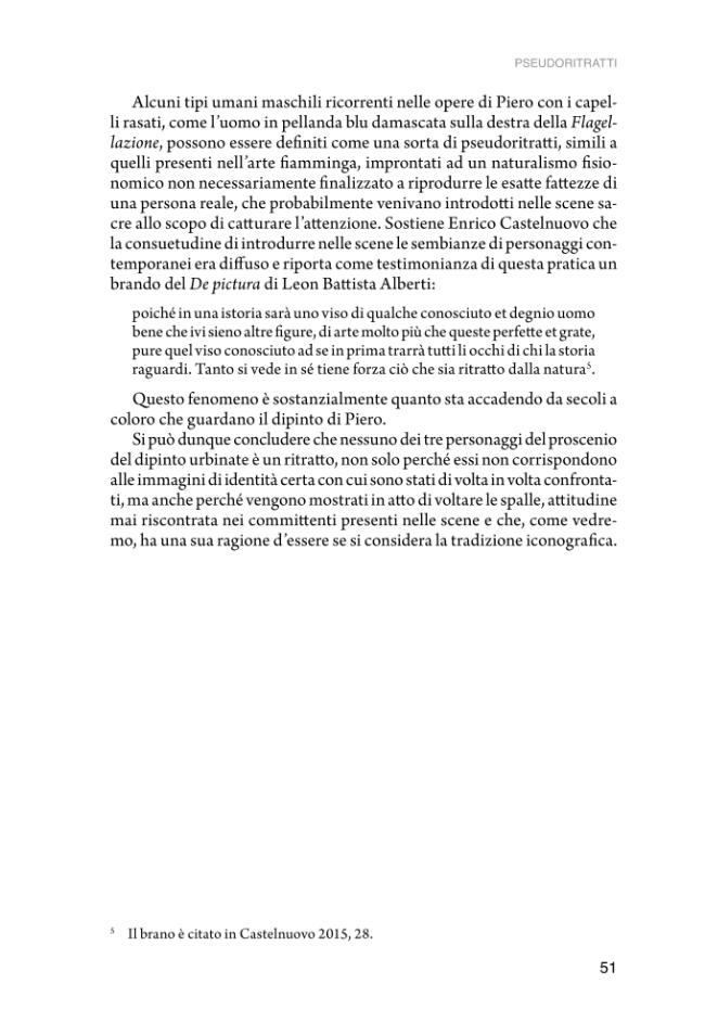 Página de muestra