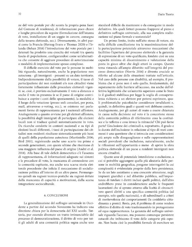 Página de muestra