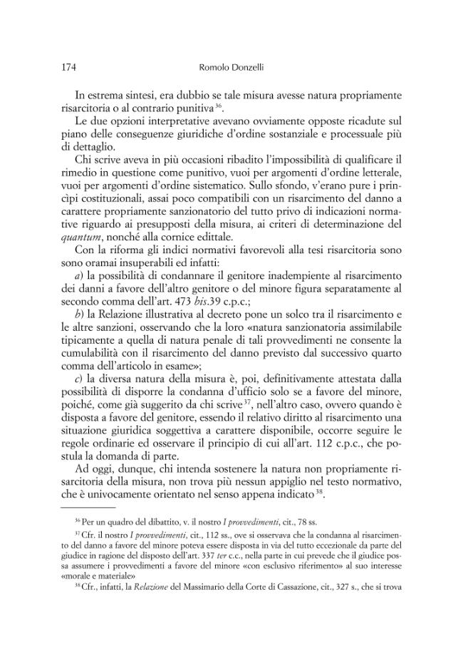 Probeseite