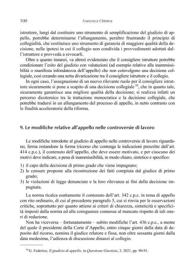 Probeseite