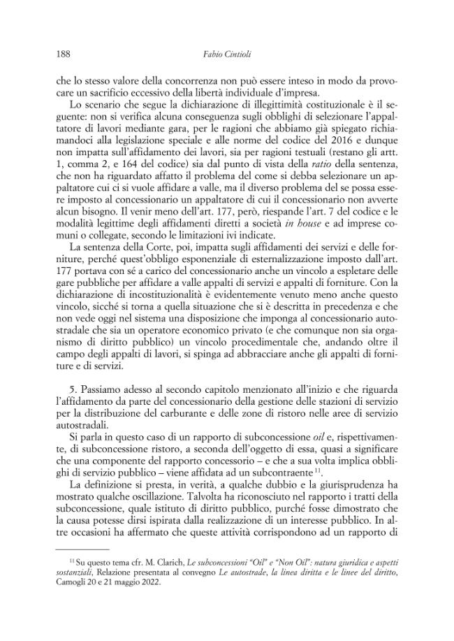 Probeseite