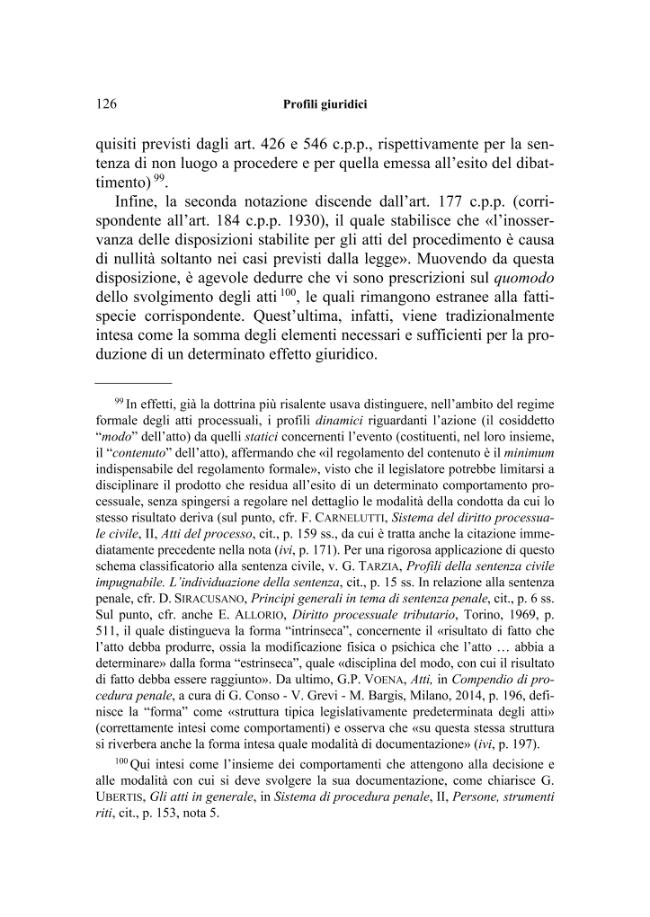 Probeseite