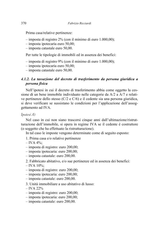 Probeseite