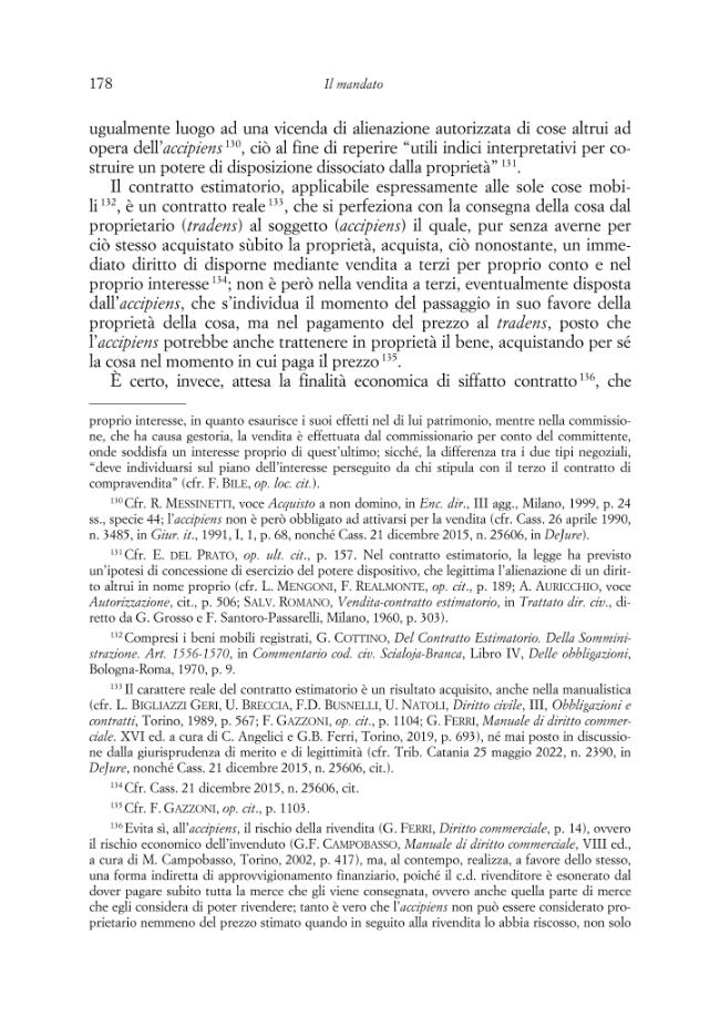 Probeseite