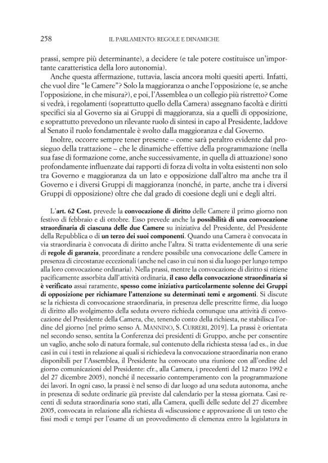Probeseite