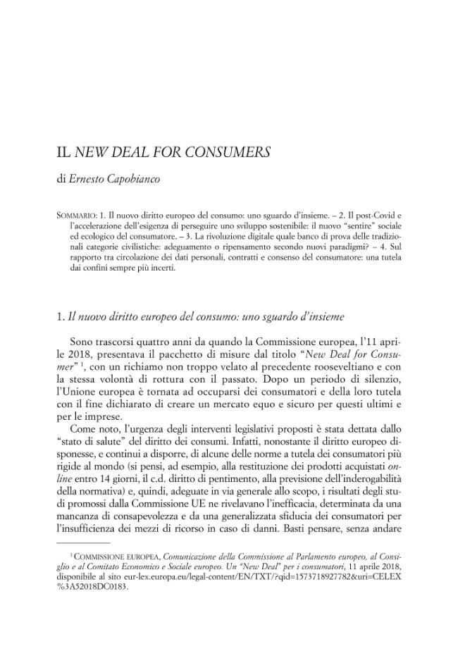 Probeseite