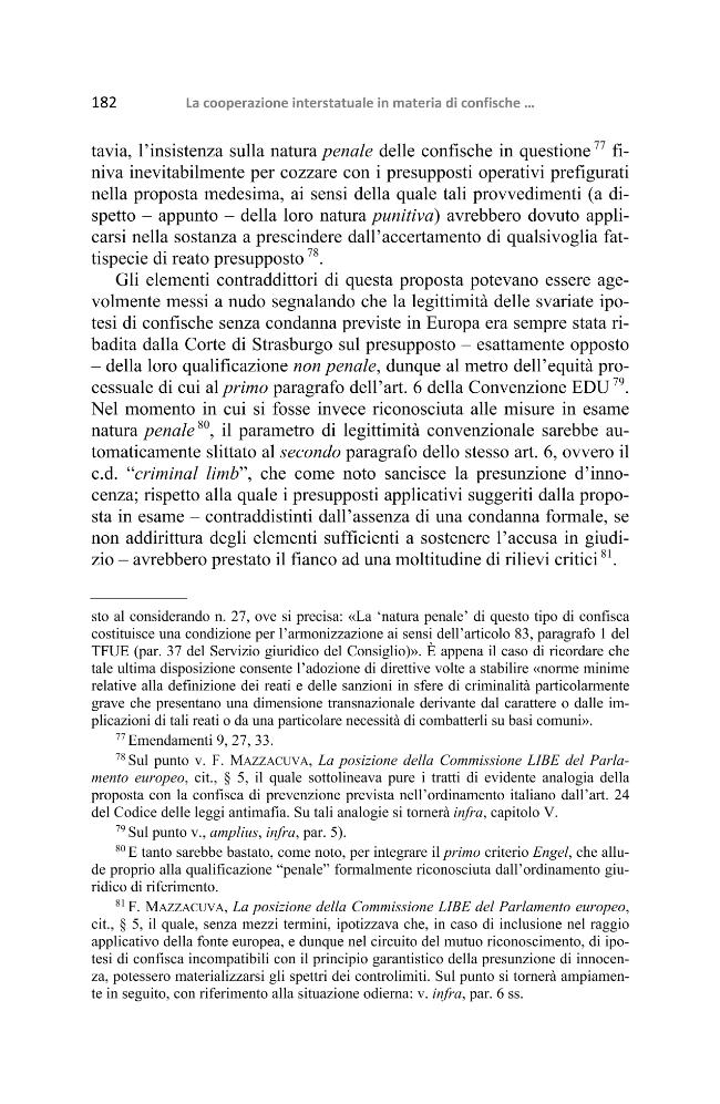 Probeseite