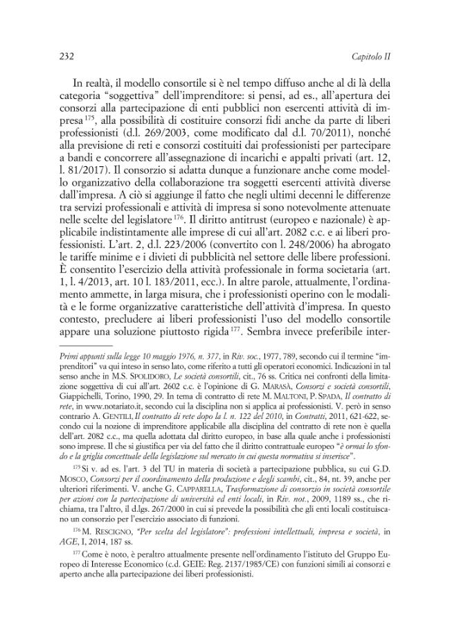 Página de muestra