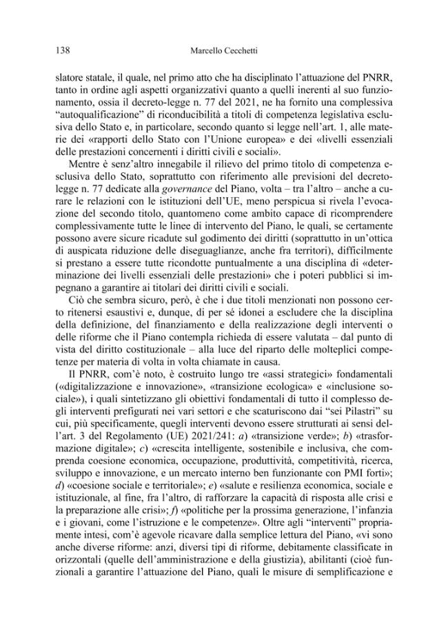 Página de muestra