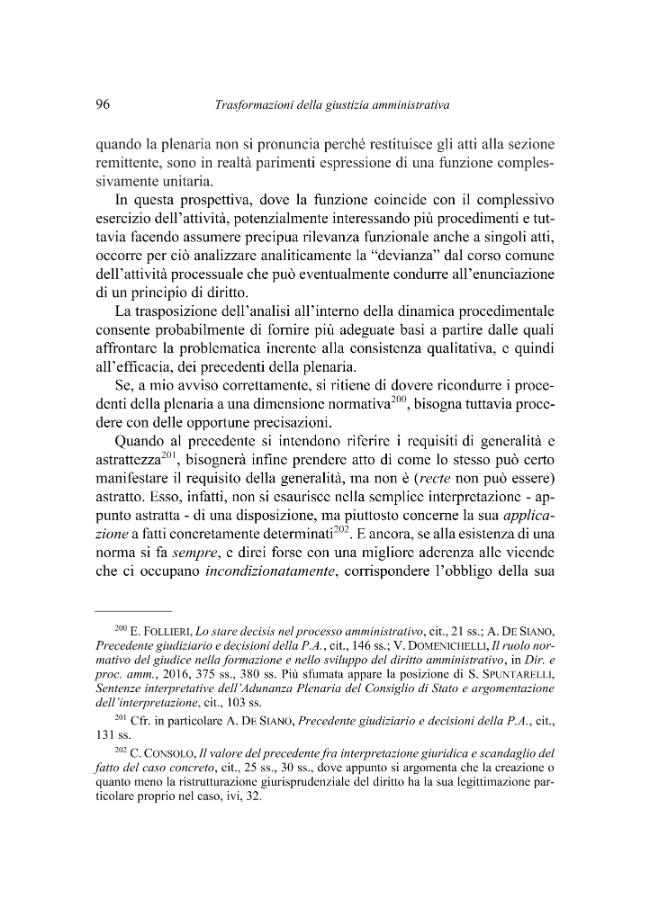 Probeseite