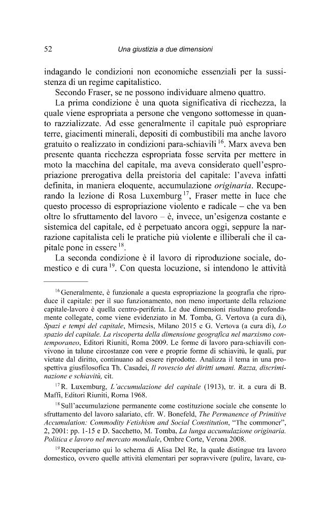 Probeseite
