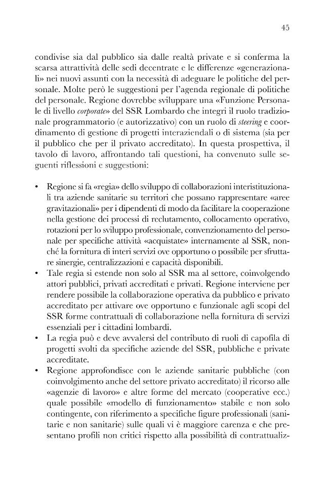 Probeseite