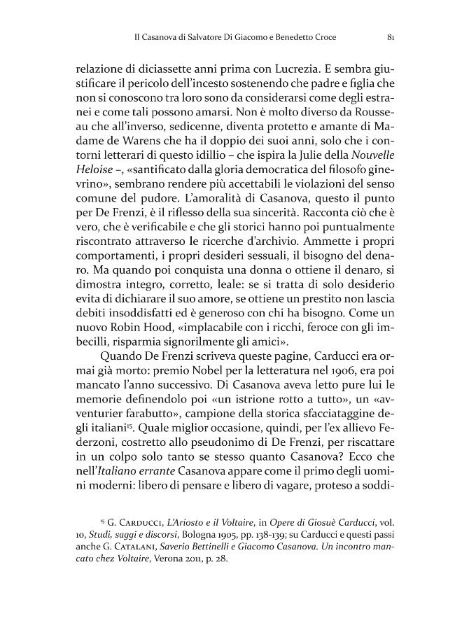 Página de muestra