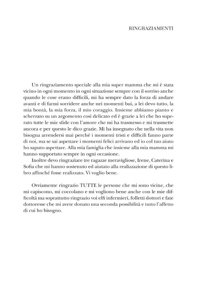 Página de muestra