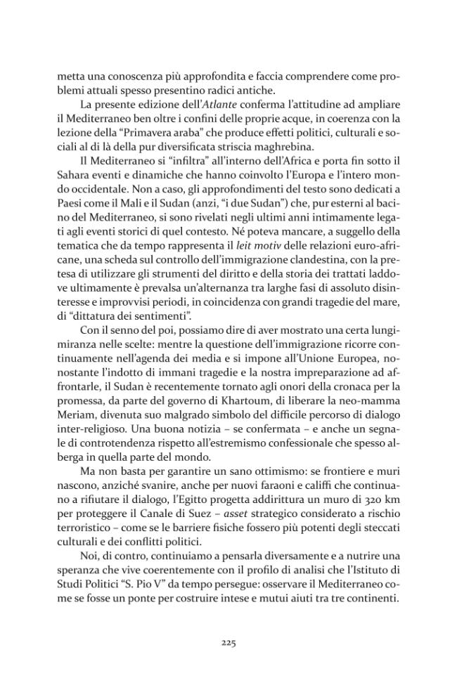 Probeseite