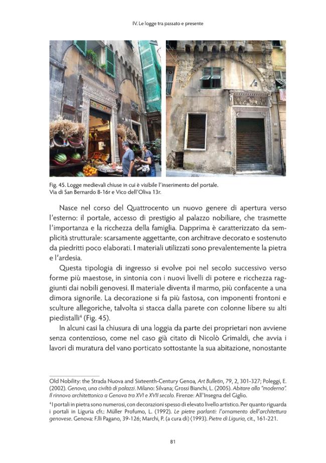 Página de muestra