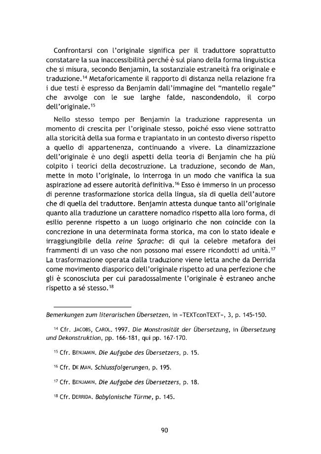Página de muestra