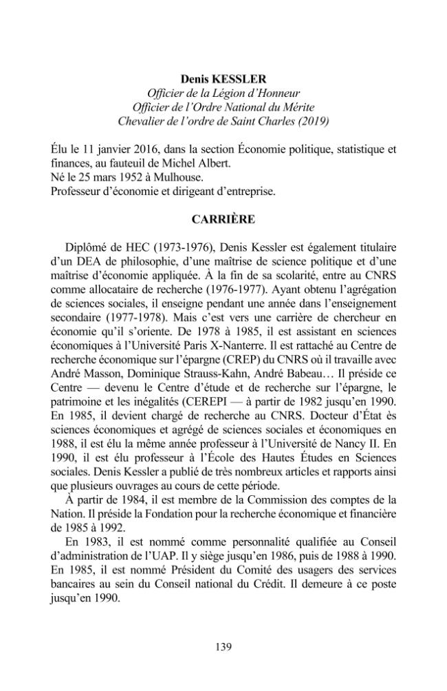 Probeseite