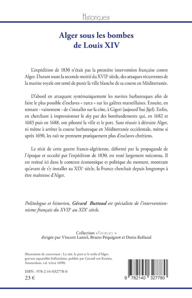 Probeseite