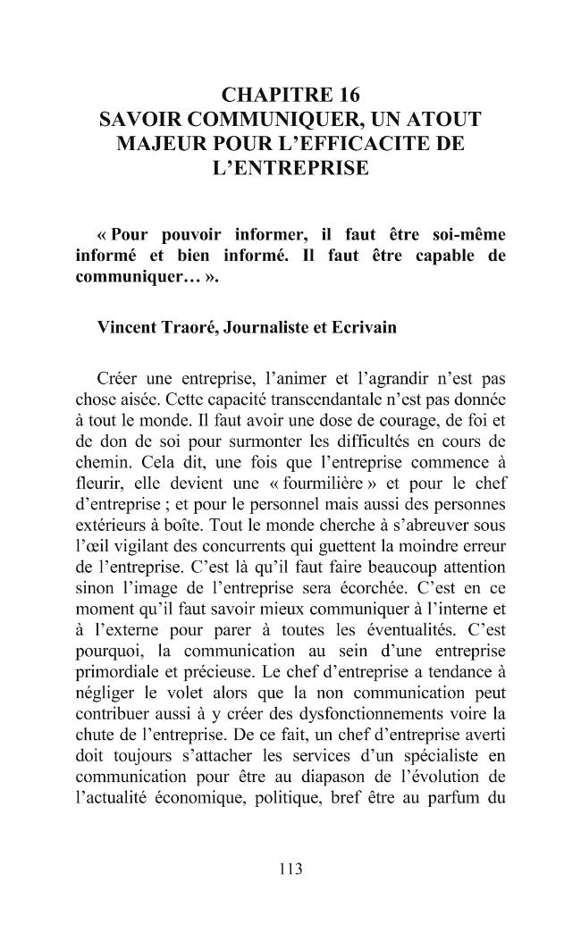 Probeseite