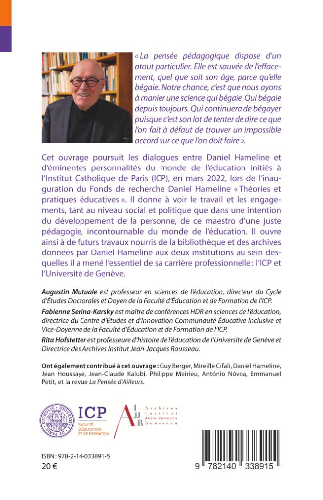 Página de muestra